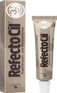 Refectocil Wimper & Wenkbrauw verf 15 ml - No. 3.1