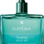 Rene Furterer Head Spa Astera Soothing Concentrate 50 Ml