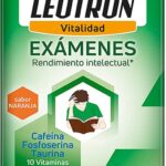 Leotron Examinations 20 Envelopes