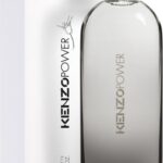 Kenzo Power EDT M 75 ml