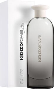 Kenzo Power EDT M 75 ml