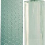 Damesparfum Tous Tous EDT