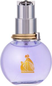 Lanvin Eclat D'Arpege EDP W 30 ml - Afbeelding 2