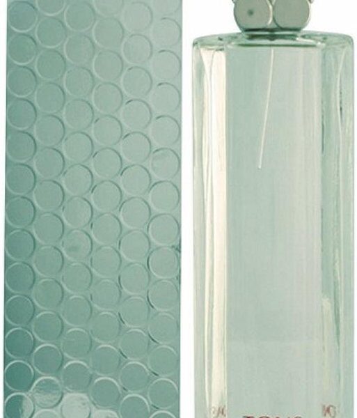 Damesparfum Tous Tous EDT