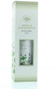 Jimmy Choo Man EDT M 200 ml - Afbeelding 4