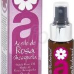 Prisma Nat Aceite Rosa Mosqueta 50ml Spray