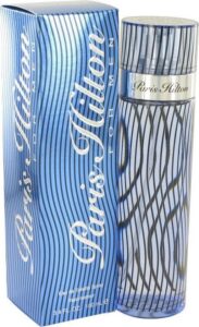 Paris Hilton Paris Hilton - 100ml - Eau de parfum - Afbeelding 6