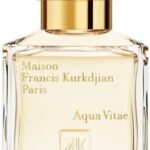 Maison Francis Kurkdjian Aqua Vitae Eau De Toilette Spray 71 ml for Women