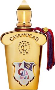Xerjoff - Casamorati Casafutura Eau de Parfum - 100 ml - Unisex - Afbeelding 4
