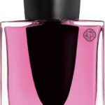 Shiseido Ginza Murasaki Eau De Parfum Spray 50 ml