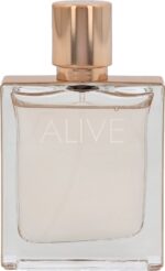 Hugo Boss Alive EDT W 50 ml - Afbeelding 3