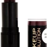 Makeup Revolution Atomic Collection Lipstick - Make Me Tonight