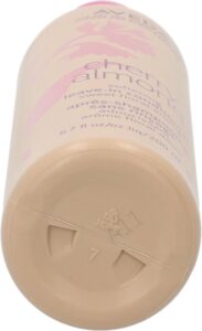 Aveda Cherry Almond Softening Leave in Conditioner 200ml - Afbeelding 2