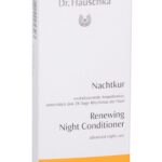 Dr. Hauschka Renewing Night Conditioner 10x1 ml