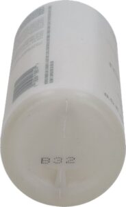 Aveda SKIN ROSEMARY MINT PURIFYING SHAMPOO 250ML - Afbeelding 2