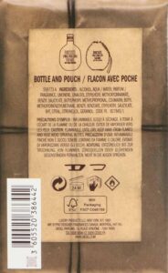 Diesel Fuel For Life 50 ml - Eau de toilette - Herenparfum - Afbeelding 2