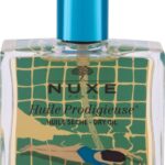 Huile Prodigieuse Limited Edition Multi Purpose Dry Oil   blue     MultifunkAnA suchA12 olej na tA lo  obliAej a vlasy