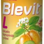 Ordesa Blevit Digest Infusion Manzanilla And Fennel 150g