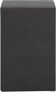 Abercrombie and Fitch Authentic Men Eau de Toilette, 100ml - Afbeelding 3