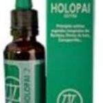Equisalud Holopai 2 31ml