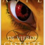 De vierde gestalte - Boek
