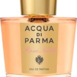 Acqua Di Parma Rosa Nobile 100 ml - Eau de Parfum - Damesparfum