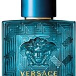 Versace Eros 30 ml Eau de Toilette - Herenparfum