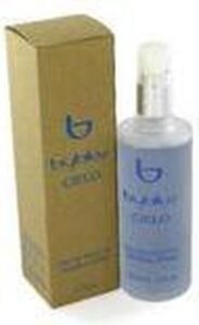 Cielo Eau De Toilette (edt) 120ml - Afbeelding 2