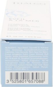 Thalgo Éveil Á La Mer Face Peeling 50 ml - Afbeelding 3