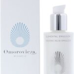 Omorovicza Elemental Emulsion 50ml