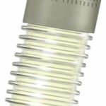 Bruno Banani Man Eau de Toilette Herenparfum - 75 ml