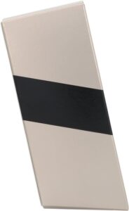 Bruno Banani Man Eau de Toilette Herenparfum - 75 ml - Afbeelding 4