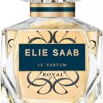 Elie Saab Le Parfum Royal Eau De Perfume Spray 50ml