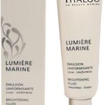 Thalgo Brightening Fluid 50 ml
