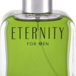 Calvin Klein Eternity for Men EDP M 200 ml