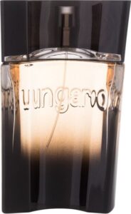Ungaro Feminine - 90ml - Eau de toilette - Afbeelding 4