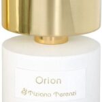 Tiziana Terenzi - Orion | Extrait de parfum | 100ml
