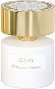 Tiziana Terenzi - Orion | Extrait de parfum | 100ml
