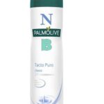 Palmolive N B Tacto Puro Classic Deodorant Spray 200ml
