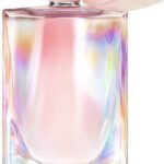 Lancôme La Vie Est Belle Soleil Crista Eau de Parfum 50ml - Damesparfum