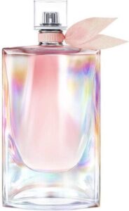 Lancôme La Vie Est Belle Soleil Crista Eau de Parfum 50ml - Damesparfum