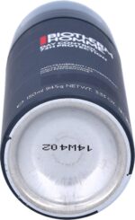 Biotherm Day Control 72h Mannen Spuitbus - Deodorant - 150 ml - Afbeelding 2