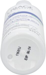 Uriage Baby 1st Drying Repairing Spray - Afbeelding 2