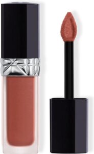 Dior Rouge Dior Forever Rouge 626 - Afbeelding 4