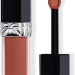 Dior Rouge Dior Vernis Laca De Uñas 413 Grege 1un