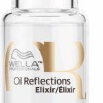 Wella Oil Reflections Elixir 10x6ml