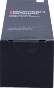 Biotherm Homme After Shave 75 ml - Afbeelding 3