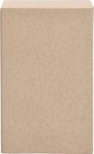 ABERCROMBIE & FITCH Authentic Moment Woman Eau de Parfum 30 ml - Afbeelding 3