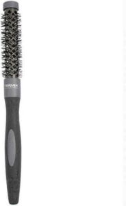 Borstel Termix Evolution Plus - Afbeelding 3