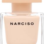 Narciso Rodriguez Narciso Poudree 30 ml Eau de Parfum - Damesparfum